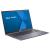  ASUS X509 Intel(R) Core(TM) i3-1005G1 CPU - 8Gb - 1Tb 15.6" LED HD